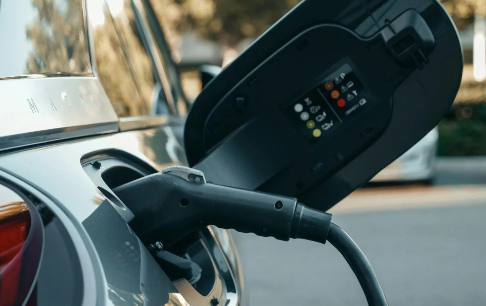 多方开始放缓电动化转型，我们该如何应对？